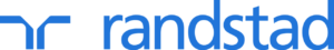 Randstad Deutschland GmbH Logo