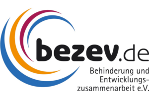 bezev.de Logo