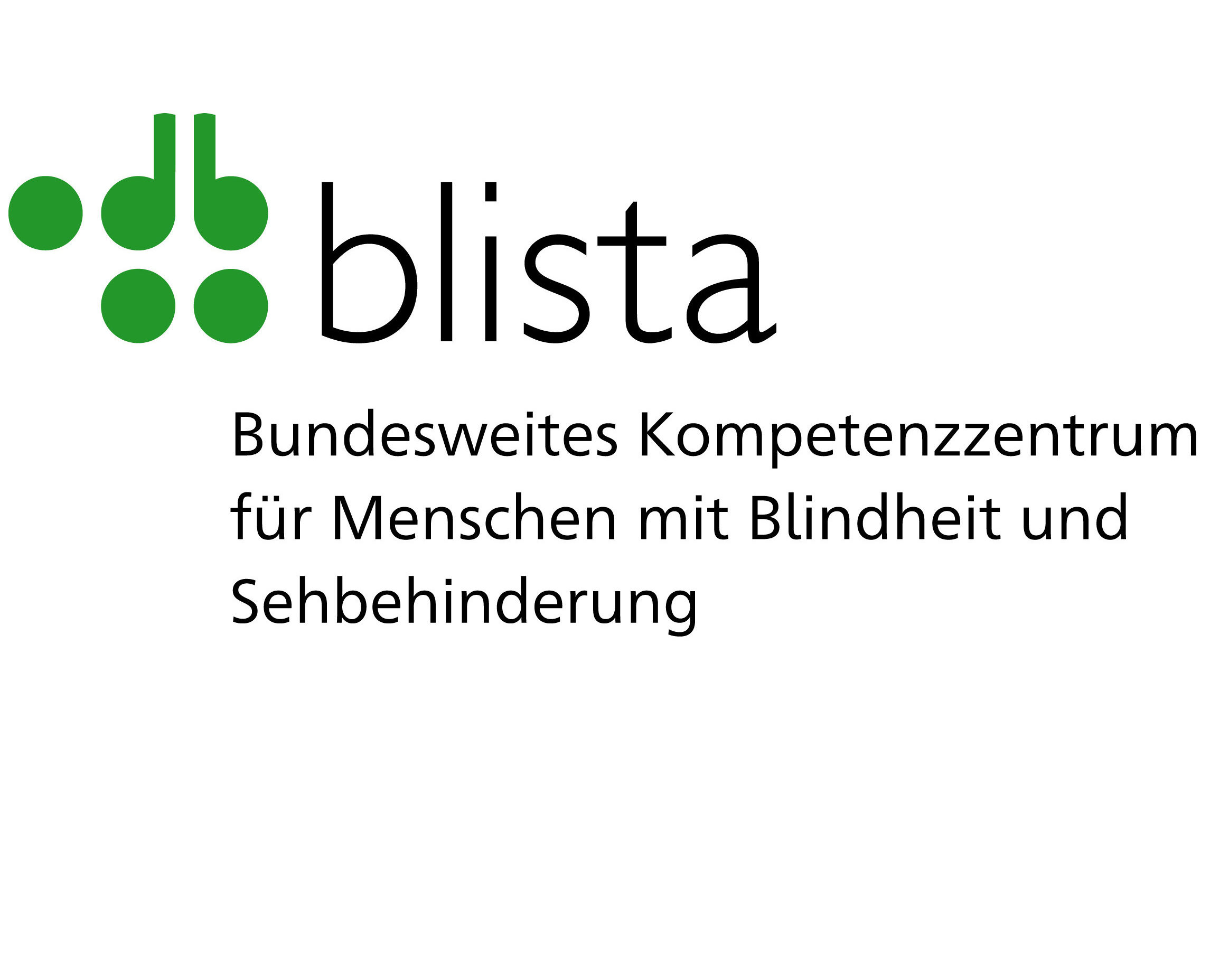 blista Logo