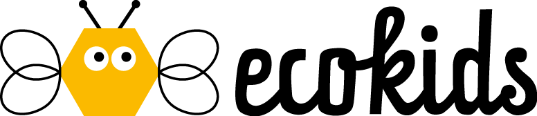 ecokids Logo