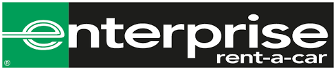 enterprise rent-a-car Logo