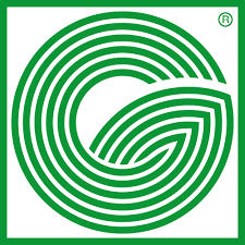 Gartenbauverband Logo