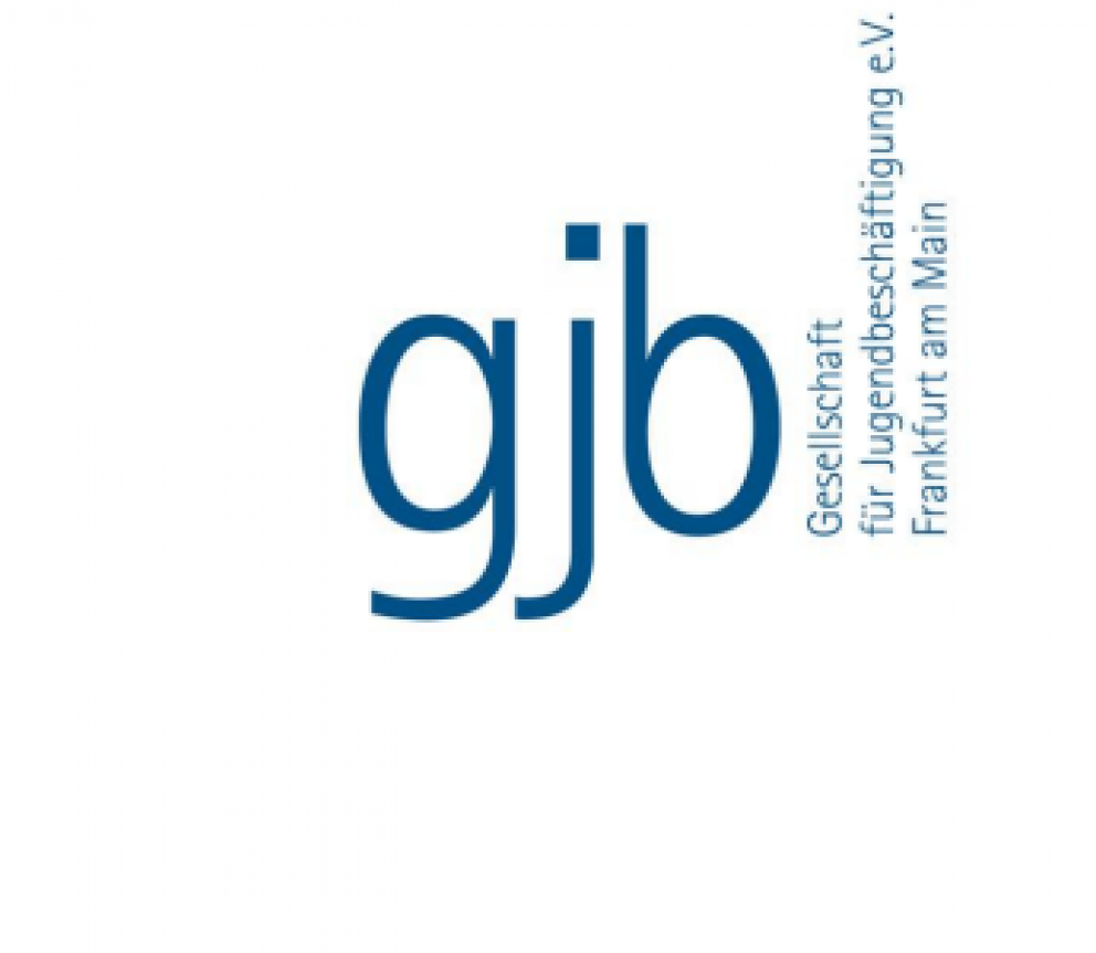 gjb Logo