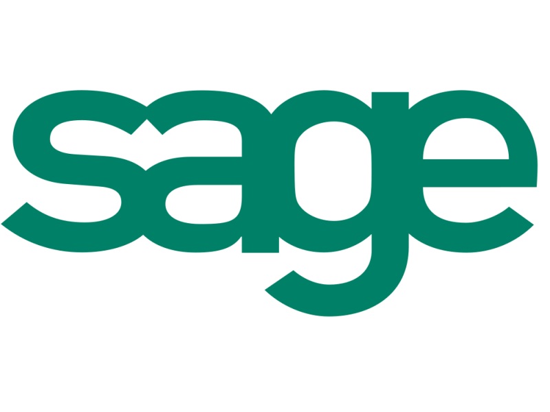 sage Logo