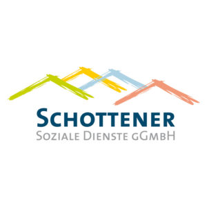 Schottener Soziale Dienste Logo