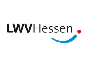 LWV Hessen Logo