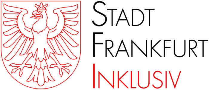 Stadt Frankfurt am Main Logo